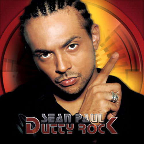 Sean Paul - Im Still In Love With You Lyrics AZLyricscom