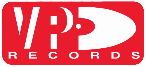 VP Records