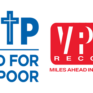 VP Music Group Partners With Food for the Poor to Support Jamaica’s Rebuilding After Hurricane Melissa