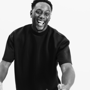 Peer to Peer with Sillky of Maggi Brunch