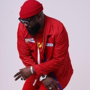 Getting to Know Bunji Garlin on Spotify