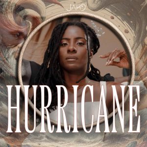 Jah9_Hurricane