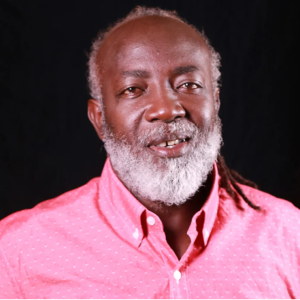 Happy Birthday Freddie McGregor!