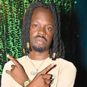 Choreography Moves Music On Social Media