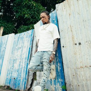 Intence Releases Debut Album VOYAGE