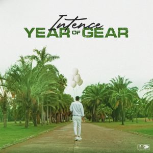 Intence Returns — and Reflects — With “Year of Gear”