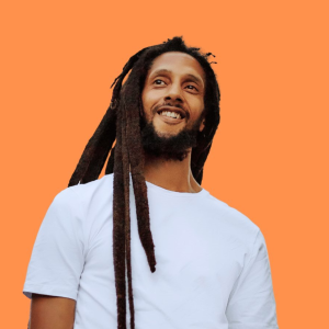 Congratulations Julian Marley and Antaeus 2024 GRAMMY Winners Best Reggae Album