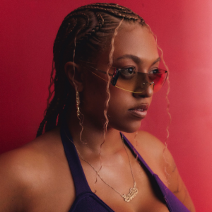Mahalia Reworks Tanya Stephens’ “It’s a Pity” on New Song “Pity”
