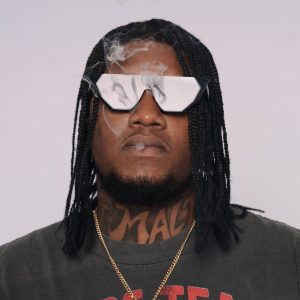 Jamaican Dancehall Star Malie Donn to Drop New Single “Don Julio” Nov 1 The Grand Rising EP Arrives Nov 15