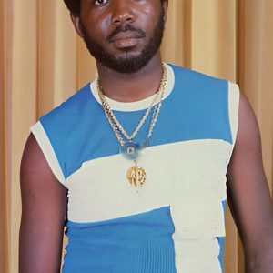 Al Campbell’s ‘Declaration of Rights’ to Make Streaming Debut