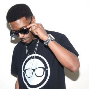 SpexDaBoss Shuts Down Caribana 2025