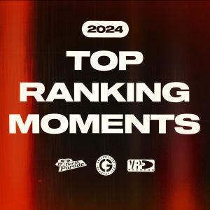 Planet Reggae’s Top Ranking Moments of 2024