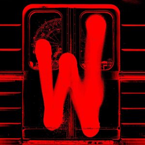 Shenseea Stars as DJ Lynne Pen in Lin-Manuel Miranda and Eisa Davis’ Warriors, Bringing Caribbean Flair to the 2024 Concept Album