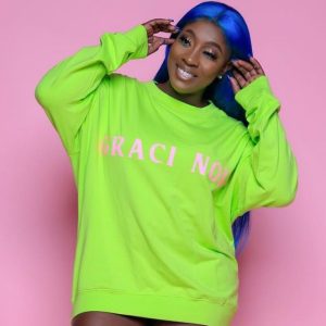 Multi-Million Streams for Spice’s 10