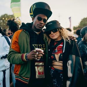 Skate Lates at Somerset House