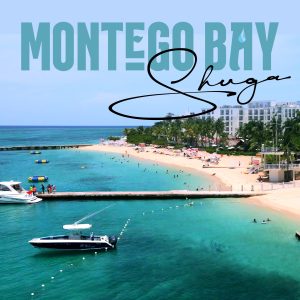 Shuga_Montego Bay